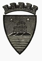 155. No-nb digibok 2012100906021 0001 1.jpg