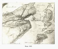 36. No-nb digibok 2012100906021 0010 1.jpg