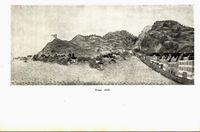 184. No-nb digibok 2012100906021 0015 1.jpg