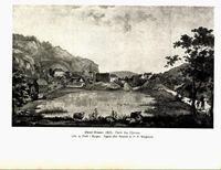 60. No-nb digibok 2012100906021 0019 1.jpg