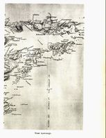 149. No-nb digibok 2012100906021 0029 1.jpg