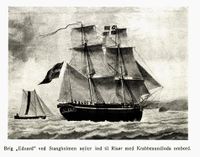 53. No-nb digibok 2012100906021 0043 1.jpg