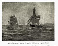 52. No-nb digibok 2012100906021 0044 1.jpg