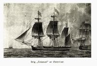 104. No-nb digibok 2012100906021 0052 1.jpg