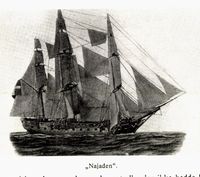 277. No-nb digibok 2012100906021 0053 1.jpg