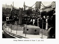 17. No-nb digibok 2012100906021 0054 2.jpg