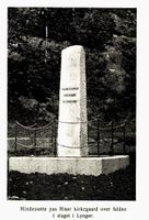 187. No-nb digibok 2012100906021 0055 1.jpg