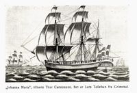 15. No-nb digibok 2012100906021 0087 1.jpg