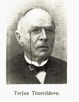 171. No-nb digibok 2012100906021 0093 1.jpg