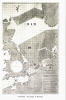 18. No-nb digibok 2012100906021 0100 1.jpg