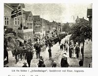 258. No-nb digibok 2012100906021 0102 1.jpg