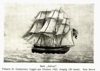 164. No-nb digibok 2012100906021 0106 1.jpg