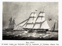 165. No-nb digibok 2012100906021 0106 2.jpg