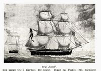 29. No-nb digibok 2012100906021 0107 1.jpg