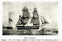 30. No-nb digibok 2012100906021 0107 2.jpg