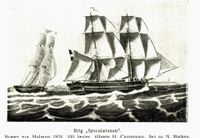 45. No-nb digibok 2012100906021 0108 1.jpg