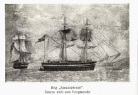 46. No-nb digibok 2012100906021 0108 2.jpg