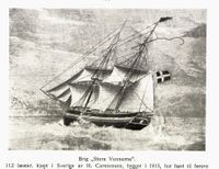 150. No-nb digibok 2012100906021 0109 1.jpg