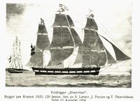 151. No-nb digibok 2012100906021 0109 2.jpg