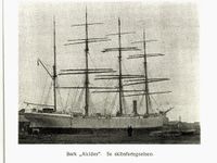 95. No-nb digibok 2012100906021 0113 2.jpg