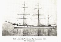 252. No-nb digibok 2012100906021 0120 2.jpg