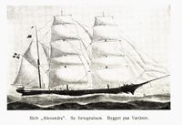 156. No-nb digibok 2012100906021 0121 1.jpg