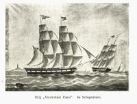 157. No-nb digibok 2012100906021 0121 2.jpg