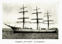 180. No-nb digibok 2012100906021 0128 1.jpg