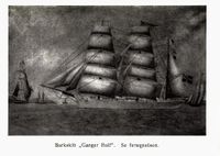 181. No-nb digibok 2012100906021 0128 2.jpg