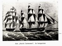 118. No-nb digibok 2012100906021 0129 1.jpg