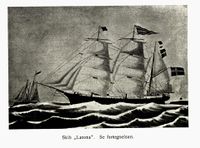 119. No-nb digibok 2012100906021 0129 2.jpg