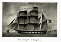 230. No-nb digibok 2012100906021 0136 1.jpg