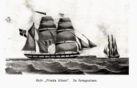 231. No-nb digibok 2012100906021 0136 2.jpg