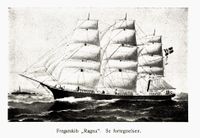 143. No-nb digibok 2012100906021 0137 1.jpg