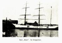 144. No-nb digibok 2012100906021 0137 2.jpg