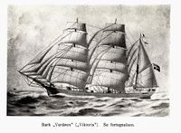 240. No-nb digibok 2012100906021 0142 2.jpg