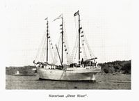 110. No-nb digibok 2012100906021 0143 1.jpg