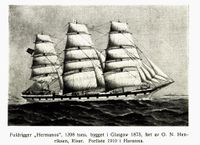 111. No-nb digibok 2012100906021 0143 2.jpg