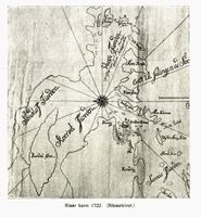 241. No-nb digibok 2012100906021 0149 1.jpg