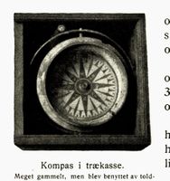 268. No-nb digibok 2012100906021 0152 1.jpg