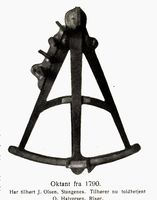 269. No-nb digibok 2012100906021 0152 2.jpg