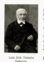 138. No-nb digibok 2012100906021 0154 1.jpg