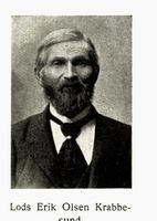 139. No-nb digibok 2012100906021 0154 2.jpg