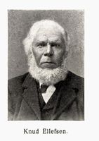 191. No-nb digibok 2012100906021 0155 1.jpg