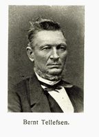 137. No-nb digibok 2012100906021 0157 1.jpg