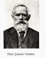 132. No-nb digibok 2012100906021 0159 1.jpg