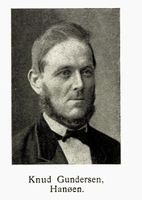 133. No-nb digibok 2012100906021 0159 2.jpg