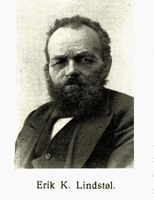 237. No-nb digibok 2012100906021 0160 1.jpg