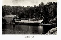 238. No-nb digibok 2012100906021 0160 2.jpg