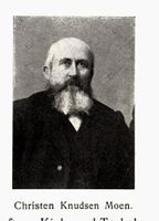 31. No-nb digibok 2012100906021 0161 1.jpg